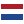 Nederlands nl-NL